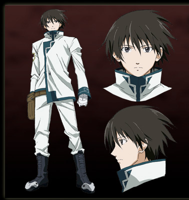 /images of/Zess/from/Broken Blade/uploads/chars/4758-1622007503.png